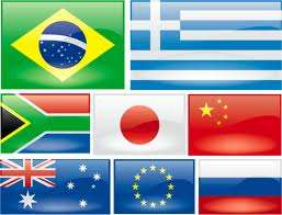 LEARN  FRENCH & SPANISH -  COMPLETE LANGUAGE SERIES 6 CD'S -INTRO, INTER & ADVANCED+ FREE  WORKBOOK