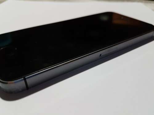 iPhone 5S 32gig Black