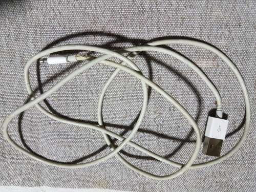iPhone 5S 32gig Black