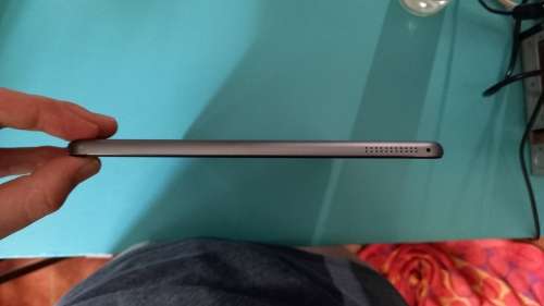 Chuwi Hi12 Windows Tablet in great condition