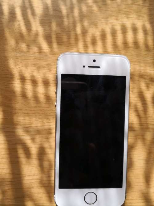 APPLE IPHONE 5S 32GB