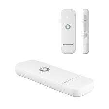 VODAFONE 4G LTE USB SPEED 6 DONGLE ALL NETWORKS ON SUPPORTED BANDS