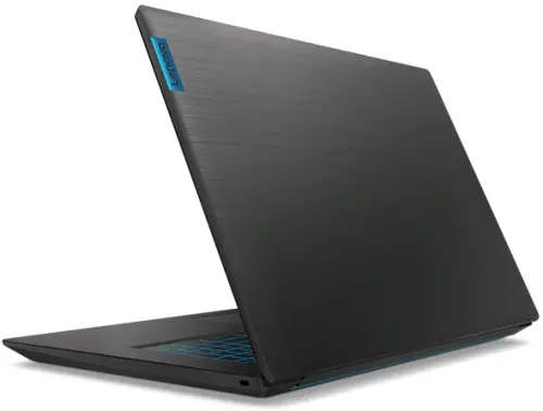 Lenovo Gaming Laptop 9th Gen Intel Core i7 Nvidea GTX 1650 17.3" 256 PCIE SSD 8GB BRAND NEW