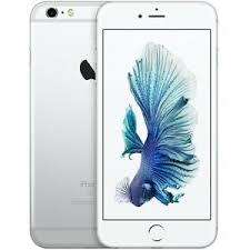 IPHONE 6 128GB SPACE GREY (PLEASE READ!!)