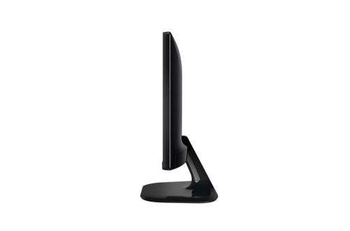 LG 25UM58-P 25` UltraWide Full HD IPS Monitor (FULL 1080p)