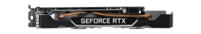 NVIDEA GeForce RTX 2060 Dual 6GB VIDEO GRAPHICS CARD (GOOD CONDITION)
