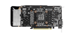 NVIDEA GeForce RTX 2060 Dual 6GB VIDEO GRAPHICS CARD (GOOD CONDITION)