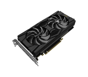 NVIDEA GeForce RTX 2060 SUPER 8GB VIDEO GRAPHICS CARD (GOOD CONDITION)