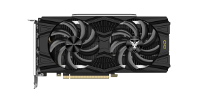 NVIDEA GeForce RTX 2060 SUPER 8GB VIDEO GRAPHICS CARD (GOOD CONDITION)