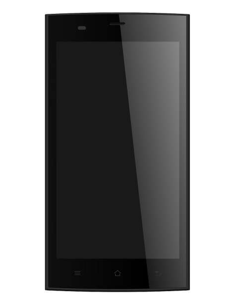 Woo Scorpio 5 inch Android !! Bargain