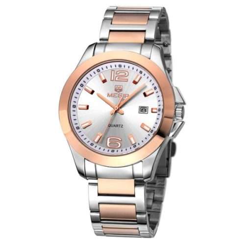 Megir 5006 !! Chronograph Watch!! Brand New!! Clearance