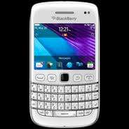 BLACKBERRY 9790 !! WHITE !! BE THE FIRST