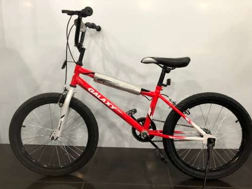 20 Inch Bicycle