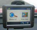GARMIN NUVI 200 !!!! CRRAAZZYY !!! for bob user muagie ONLY !!