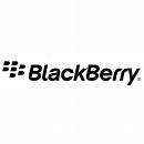 **LATE ENTRY**BLACKBERRY 8520 RUBY RED !!!!!! FIRST ON BOB