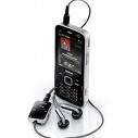 NOKIA N78 !!!! READ OFFER