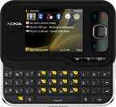 NOKIA 6760 SLIDE !!! CRRAZZYY ... !!