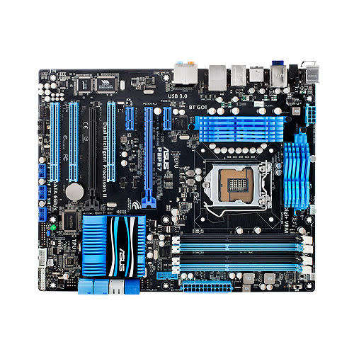 GAMING BUNDLE CORE i7 + 16GB RAM