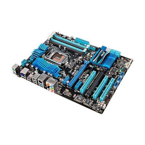 GAMING BUNDLE CORE i7 + 16GB RAM