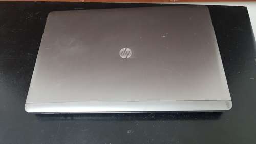 Massive !! HP 4540 Core i5 Notebook