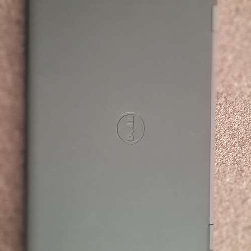 Dell Latitude 5450 Core i5