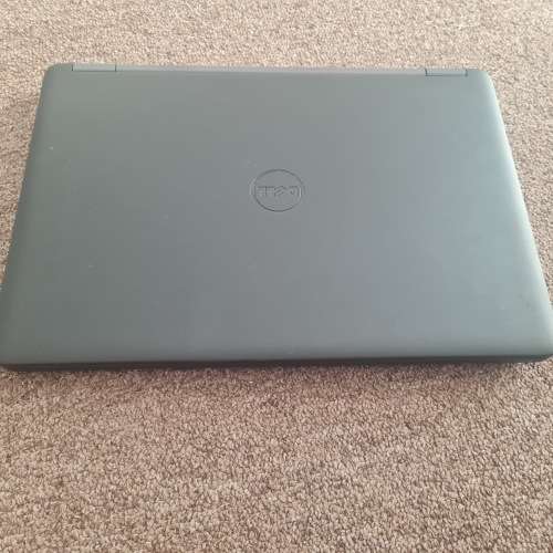 Dell Latitude 5450 Core i5