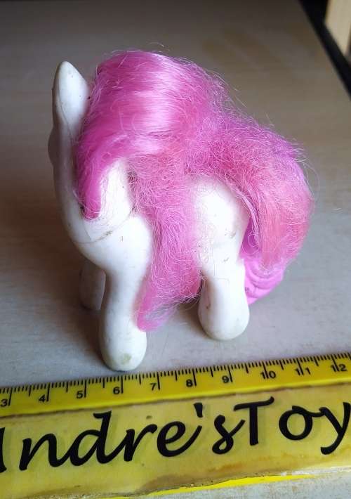 My Little pony