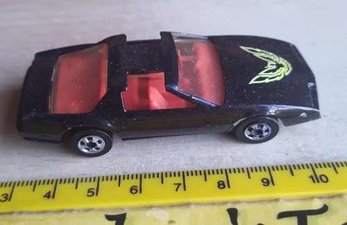 1982 Hotwheels ~ Loose