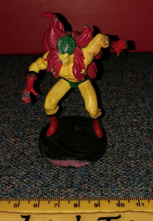 DC Comics Figurine - Creeper