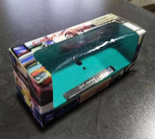Newray ~ City Cruiser Collection ~ Buick Century ~ 1:43 ~ Box only