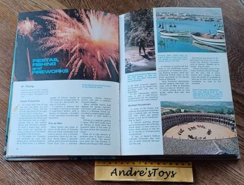 Schoolboys Annual 1977