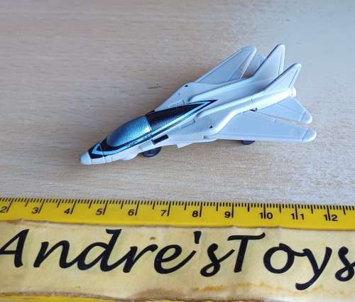 Matchbox - MB27 Swing Wing ~ 2019