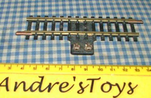 Fleischnann ~ West Germany no1700/2k conector Track