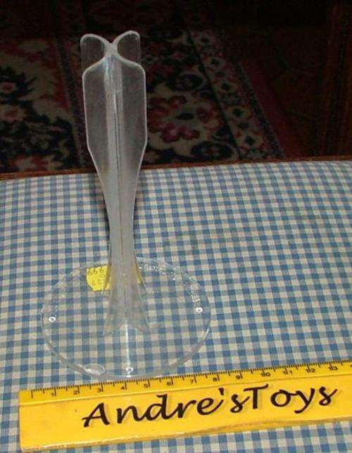 Doll Stand