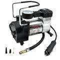 Fatafat Sewa 12v Dc Portable Air Compressor Pump