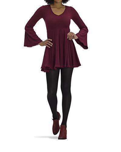Women`s pantyhose black comfortable casual stockings