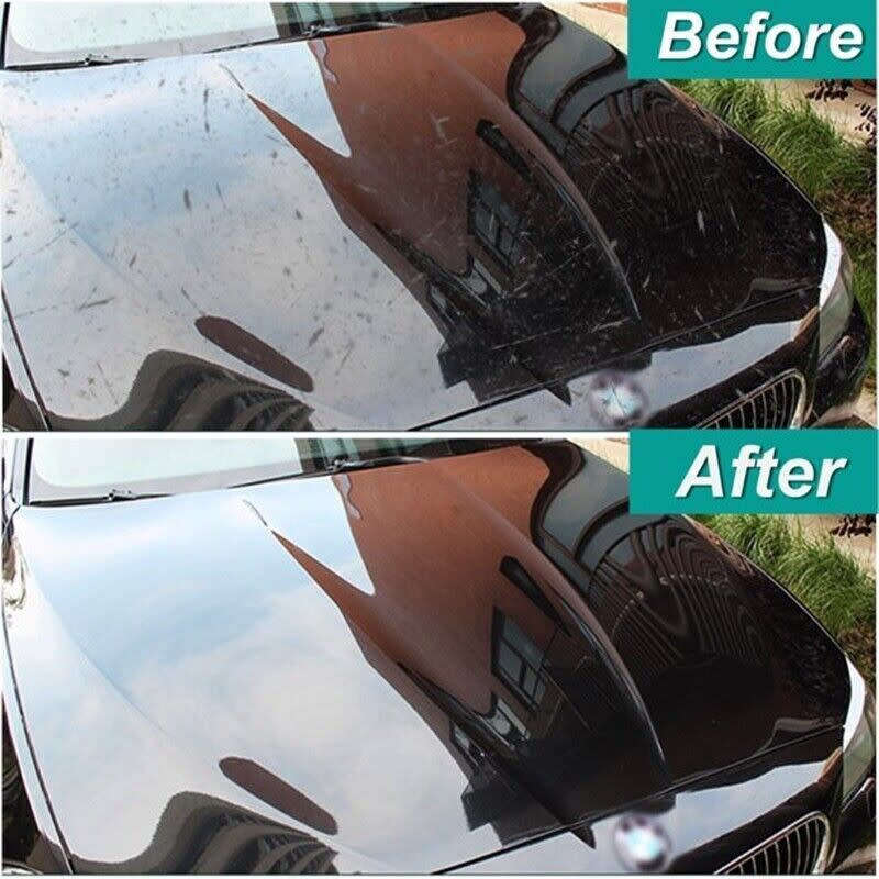 Car multifunctional polishing machine, waxing machine, car repair and beauty tools