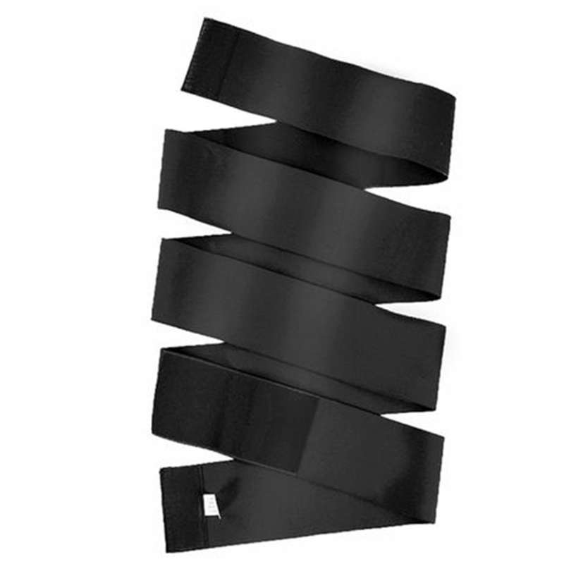 3m elastic waist training belt bandage abdominal slimming shapewear