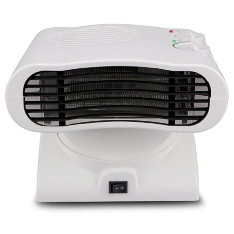 RAF Household 2000w Electric Heater Mini Portable Fan Heater