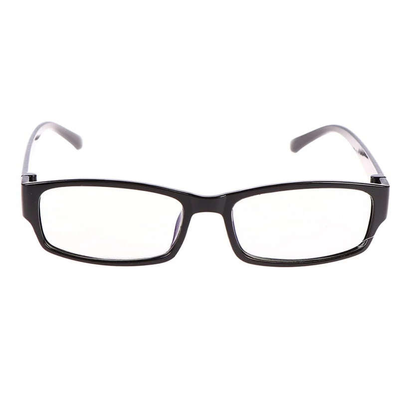 Fashion auto focus reading glasses reading adjustment glasses