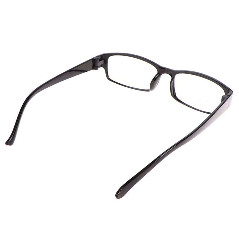 Fashion auto focus reading glasses reading adjustment glasses