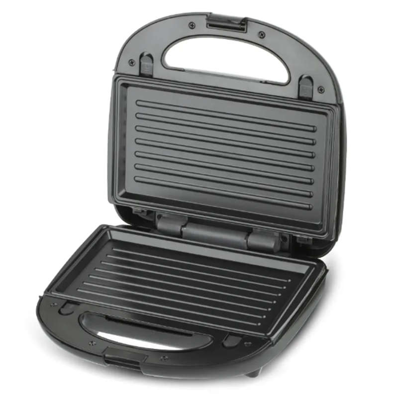 3 in 1 Breakfast Maker Portable Breakfast Sandwich Maker