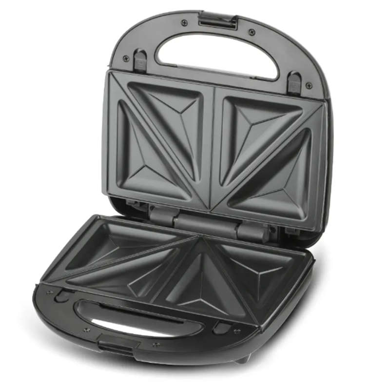 3 in 1 Breakfast Maker Portable Breakfast Sandwich Maker