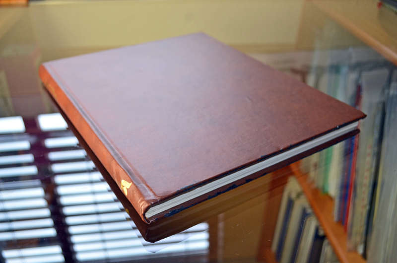 100 years in Johannesburg (The Star Like it was). Nicely bound coffee table book by Argus 1987