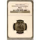 1994 MANDELA R5  MS62  ngc AND MS63