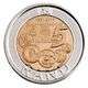 2011  LOOSE COINS   UNC  BRAND NEW