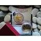 2012  OOM PAUL  PROOF MINTMARK WITH  COA