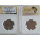 2000  MANDELA R5  xf45 sangs