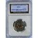 SANGS   MS63 2011 MANDELA R5 BIMETAL SARB
