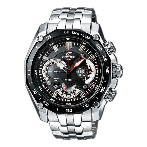 On special!!Brand New!Casio Edifice *RED BULL COLLECTION*  EF-550D-1AV